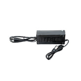 Romatlink Battery Charger